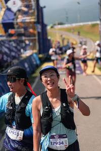 BIB: 
                            <button type="button" onclick="openModal(27216252)" class="btn btn-primary btn-sm float-right btn-popup" data-toggle="modal" data-target=".modal-high-quality">
                        <i class="fas fa-shopping-cart"></i> Add to Cart
                    </button>
                                            <button type="button" onclick="isThisMe(27216252, true)" class="btn btn-success btn-sm float-right btn-popup btn-isme hidden" data-toggle="tooltip" data-placement="bottom" title="นี่คือรูปของคุณใช่ไหม คลิกที่นี่เพื่อเอาเข้าอัลบั้ม">
                        <i class="fas fa-plus"></i> Add to album
                    </button>
                    <button type="button" onclick="isThisMe(27216252, false)" class="btn btn-warning btn-sm float-right btn-popup btn-isnotme hidden">
                        <i class="fas fa-ban"></i> Remove from album
                    </button>